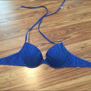 Top/Bottoms Brand New